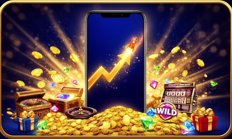 4dsweep Playtech Roulette